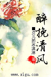 �������TXTȫ������