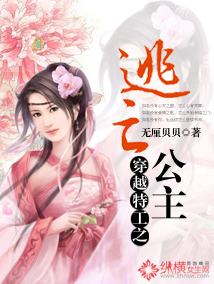 ��Խ�ع�֮��������TXTȫ������