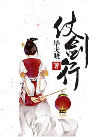 �̽���TXTȫ������