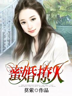 �ۻ�����TXTȫ������