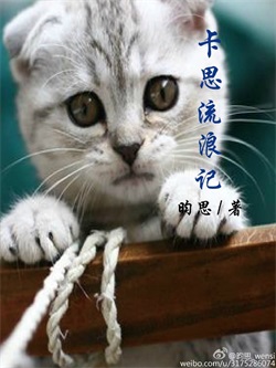 ��˼���˼�