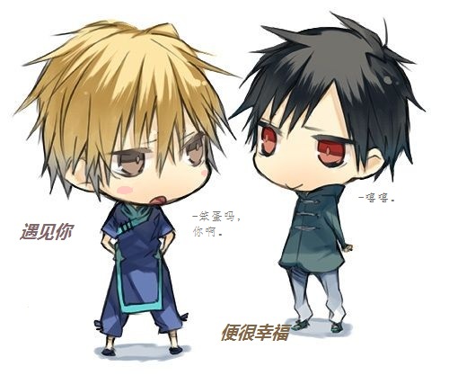 �������Ҹ�ζ��TXTȫ������