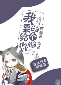 ��Ҫ����������