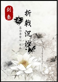 ����֮��ꪳ�ɳ