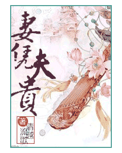 ��ƾ���TXTȫ������