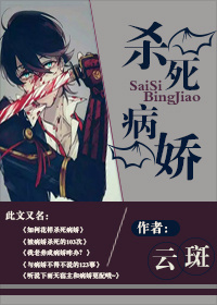 ɱ������