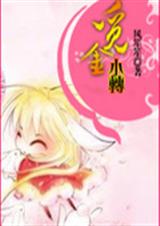 ��Խ֮��������