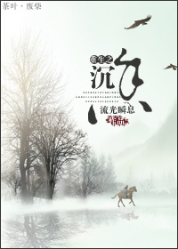 ����֮����TXTȫ������