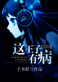 [�Ǽ�]�������в�TXTȫ������