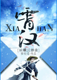 ����[������]TXTȫ������