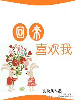 ����ϲ����TXTȫ������