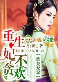 ����,������