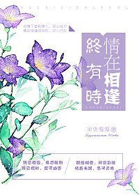 �����������ʱTXTȫ������