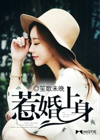 �ǻ�����TXTȫ������