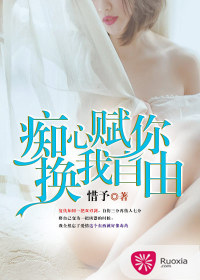 ���ĸ���,��������TXTȫ������