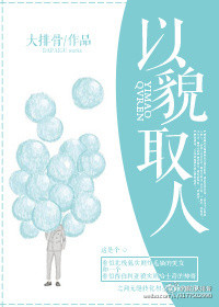 ��òȡ��TXTȫ������