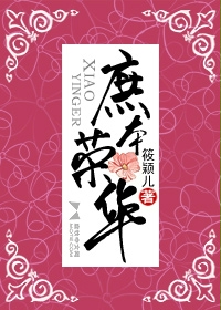 �����ٻ�