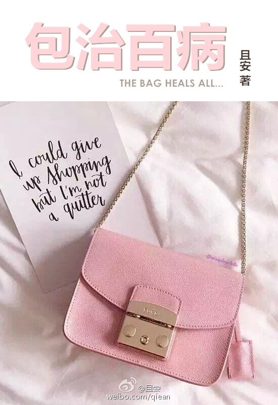 ���ΰٲ�