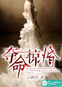 ��������TXTȫ������