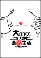 ��boss���ҵı�ϲ¼TXTȫ������