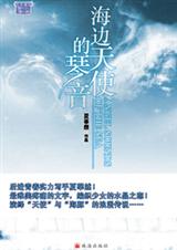 ������ʹ������