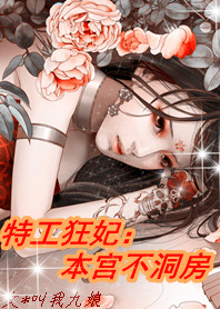 ����������TXTȫ������