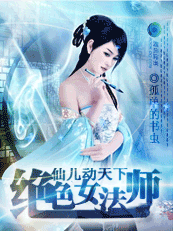 �ɶ�������:�������