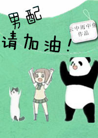 ��������ͣ�