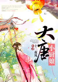 ����С����TXTȫ������