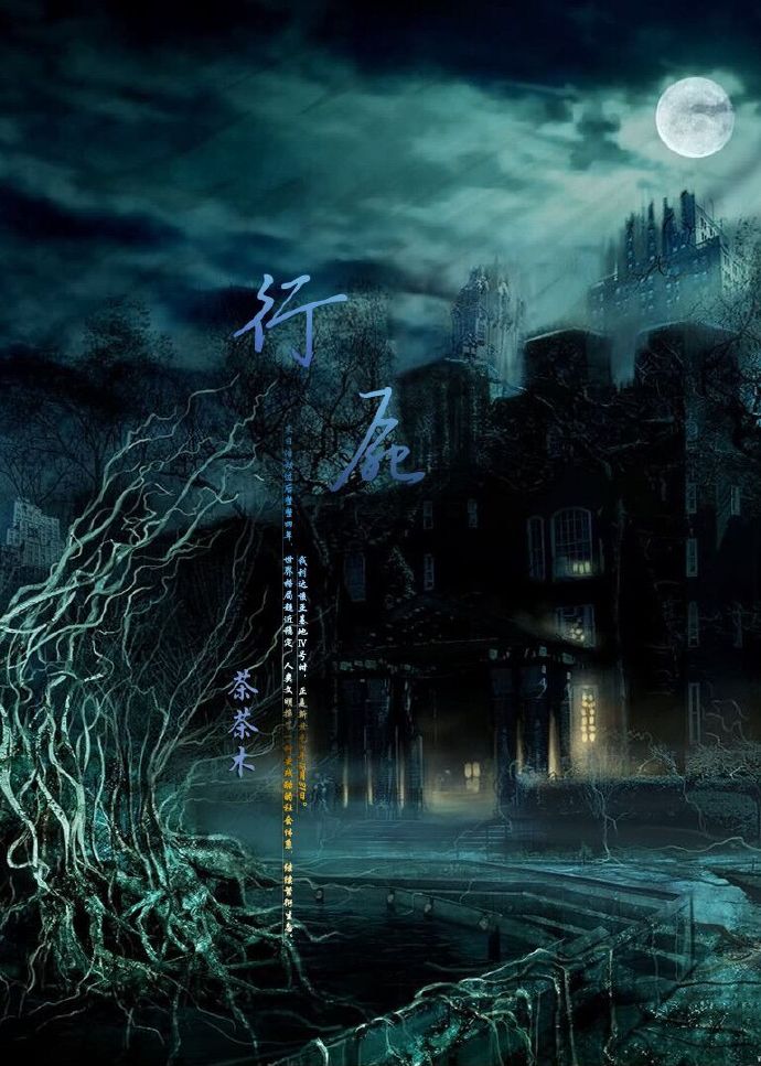 [ĩ��]����Ȯ�Ĵ���ʾ��