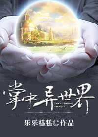 ����������TXTȫ������