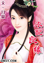 ������Ե