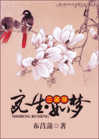 ���������TXTȫ������