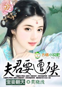 ��檷���,���Ҫ����TXTȫ������