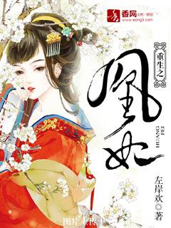 ����֮����TXTȫ������