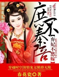 ��������,���������TXTȫ������