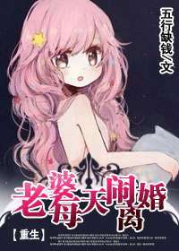 �������TXTȫ������