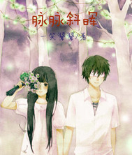 ����б��TXTȫ������