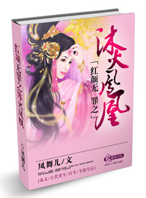 ��������֮�����TXTȫ������