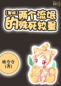 [�Ǽ�]������å����������TXTȫ������