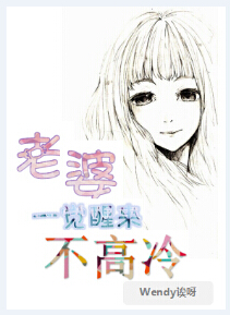 ����һ������������TXTȫ������