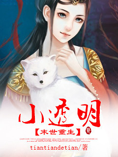 ĩ������С͸��TXTȫ������