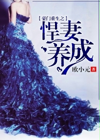 ��������֮��������