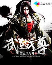 ���ս��TXTȫ������