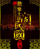 �������������