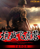 ��ս�ɻ�ӪTXTȫ������