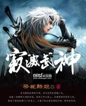 ��������TXTȫ������