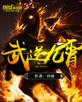 �������TXTȫ������