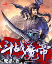 ��սħ��TXTȫ������