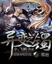 ���֮��TXTȫ������